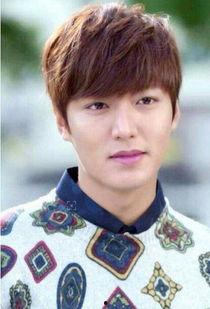 李敏镐最新爆料图片超清,帅气魅力再升级! 第2张 李敏镐最新爆料图片超清,帅气魅力再升级! 第2张