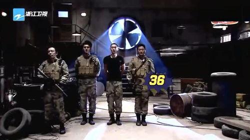 吴京爆料全场视频大全下载,独家幕后花絮大揭秘