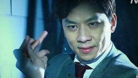 韩版五十度灰在线观看,韩版五十度灰激情在线  第2张