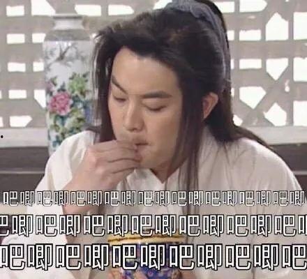 娱乐圈吃瓜现场小说,揭秘明星背后的秘密与真相