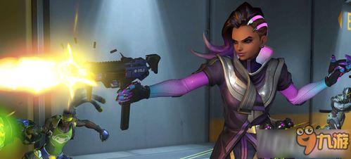 黑影技能爆料视频,暗夜刺客的神秘力量大曝光