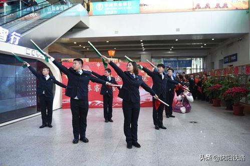 团委书记爆料新闻事件视频,视频曝光惊人内幕！”