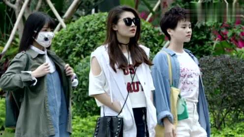 柠檬恋1在线观看,甜蜜邂逅，浪漫启程