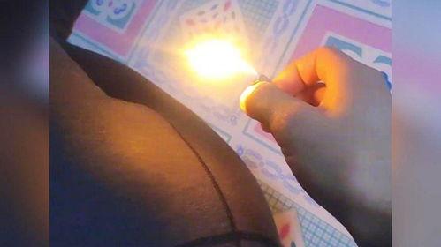 回火 在线观看,在线观看揭秘金属加工工艺 第2张 回火 在线观看,在线观看揭秘金属加工工艺 第2张