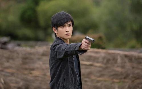 陈晓娱乐爆料,揭秘明星幕后故事 第2张 陈晓娱乐爆料,揭秘明星幕后故事 第2张