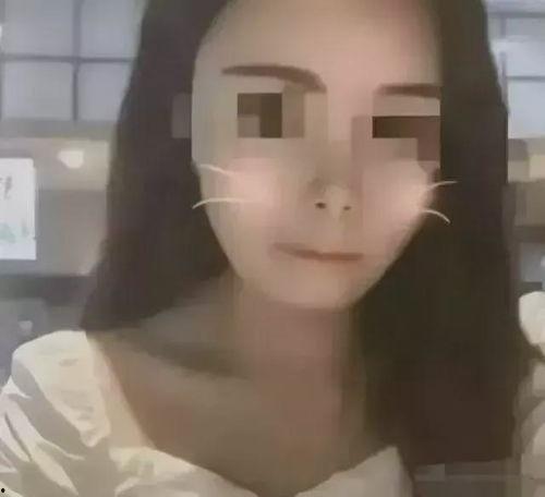 女大学生被爆料视频,真相与反思