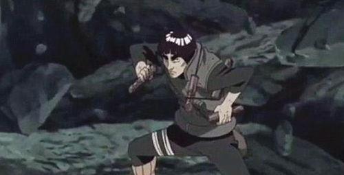 秽土凯技能最新爆料,神秘力量觉醒，战场霸主再临  第3张