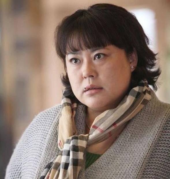 演员李菁菁最新爆料图片,揭秘娱乐圈不为人知的幕后真相