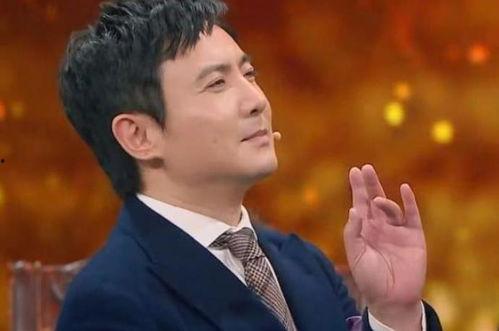 娱乐圈吃瓜爆料两个教授,揭秘两位教授的娱乐圈幕后故事 第3张 娱乐圈吃瓜爆料两个教授,揭秘两位教授的娱乐圈幕后故事 第3张