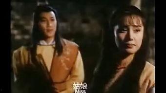 鬼娘子未删减在线观看,揭秘未删减版，惊悚真相大公开