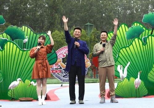 唐山老党员爆料视频最新,揭秘那段难忘的历史岁月 第2张 唐山老党员爆料视频最新,揭秘那段难忘的历史岁月 第2张