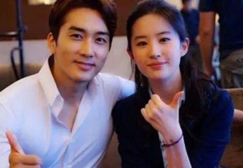 父母读心吃瓜娱乐圈 第2张 父母读心吃瓜娱乐圈 第2张