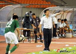 朱骏最新爆料视频,揭秘行业内幕,独家视频曝光惊人真相 第3张 朱骏最新爆料视频,揭秘行业内幕,独家视频曝光惊人真相 第3张